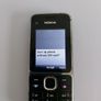 Nokia C2-01 sim free Image 2