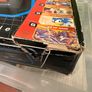 Sega Megadrive games Sonic Castlevania Image 7
