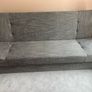 sofa Image 4