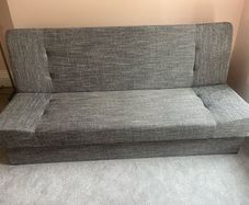 sofa bed
