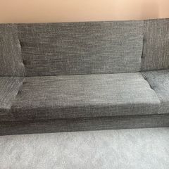 sofa bed