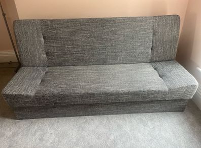 sofa bed