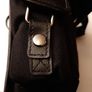 New genuine Ralph Lauren Messenger Bag Image 2