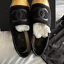 Chanel espadrilles Image 8