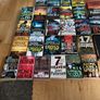james patterson books bundle Image 3
