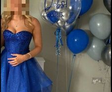 Debs