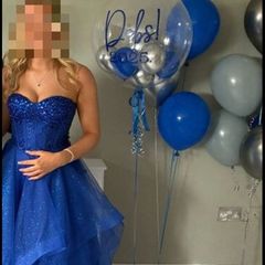 Debs