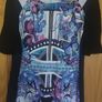 Betty Barclay dress (free postage) Image 5