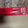 Airfix Mary Rose 1:400 Plastic Model Ship Kit Brand New Image 4