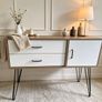 Sideboard/ Cabinet Image 5