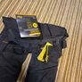 snikers work pants new with tags Image 7