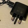 Nokia AC-50 X charger Image 2