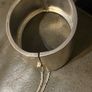 Jewellery Image 4