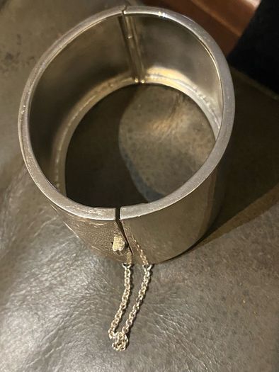 Jewellery