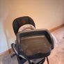maxi cosi high chair Image 9