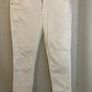 Debenhams Cropped Trousers Image 3