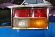 VW K 70 driver side rear light