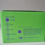 HABI Moisture Melt and Mist - New Image 4
