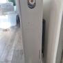 Flat Panel Convector Radiator Image 4
