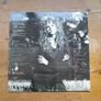Rosie Vela - Zazu - Vinyl LP Image 2