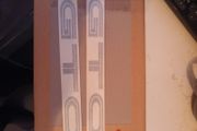 car decals