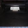 Dell Monitor Stand CN-051XVC-73901-38E-0027-A01 Image 2