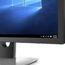 Brand-new Dell UltraSharp UP3017A - 30 Inches - 2560 x 1600 WQXGA, 2xHDMI, DisplayPort, Mini DisplayPort -LED Black Monitor Image 5