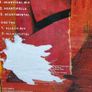 LP Vinyl Record - Ini Kamoze - Here Comes The Hotstepper Image 3