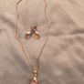 Jewellery set Image 3