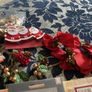Craft Supplies Christmas Bundle Image 4