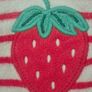 Boden Towel Set Image 5