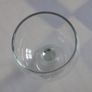 GLASS - Brandy - Wine - Cocktail Image 2
