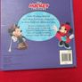 Peter Rabbit / Mickey Mouse books Image 5