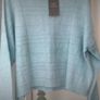 jumper Bnwt d.e.c.k by decollage freesize Image 4