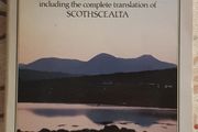 Padraic O Conaire: The Finest Stories