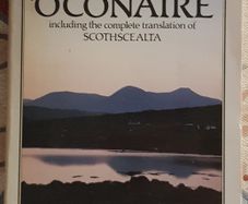 Padraic O Conaire: The Finest Stories