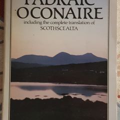 Padraic O Conaire: The Finest Stories