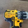 Dewalt DCD796 Combi Drill Image 10
