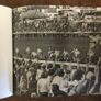 Books ( The Epsom Derby) ( Reduced) Image 5