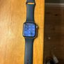 Apple Watch SE Image 3