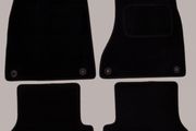 Kia Ceed  mats