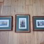 Pictures of Cork x 3 Image 8