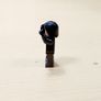 LEGO Star Wars The Bad Batch Hunter Minifigure Image 4