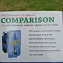 Coin Acceptor Generic Image 3