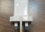 Huawei 5V 2A USB Wall Charger - White
