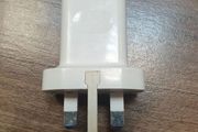 Huawei 5V 2A USB Wall Charger - White