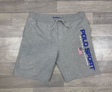Ralph Lauren Polo Sport Shorts Mens Large