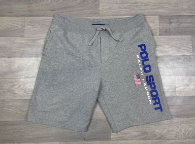 Ralph Lauren Polo Sport Shorts Mens Large