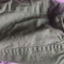 Primark coat size L Image 8