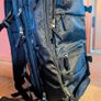 Travel backpacks Image 2